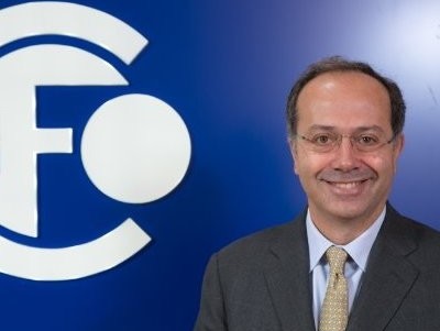 CFO SIM: accordo con Thymos Business & Consulting