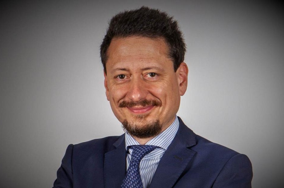 BPER, con “Piantiamola di inquinare!” evitate quasi 9 tonnellate di CO₂ in tre mesi