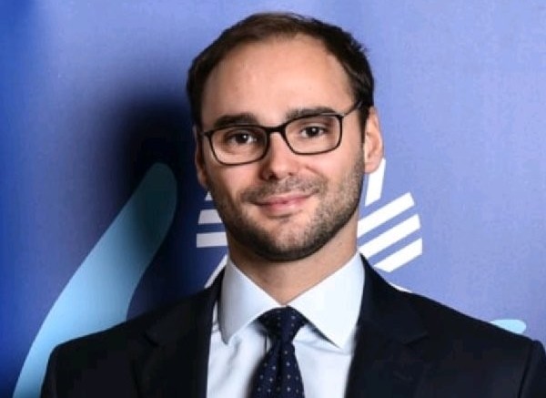 Pictet AM - Il punto sul dollaro e sul cambio EUR/USD