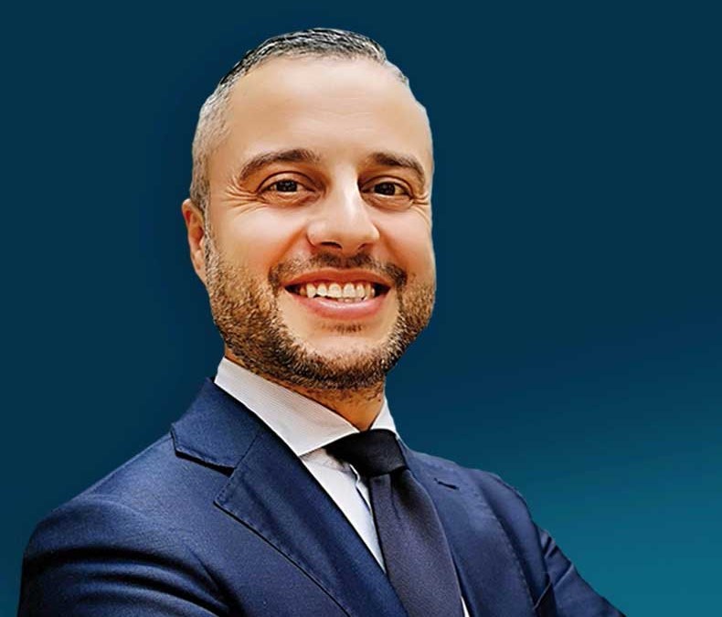 FIMAA Italia, per rendere più efficiente il mercato necessario valorizzare ruolo dei mediatori