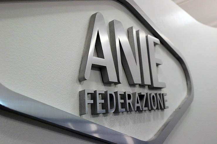 Materie prime critiche: l’Europa rafforza la sua autonomia