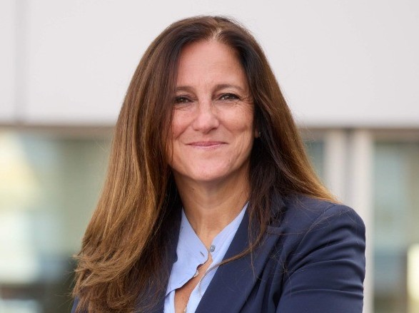 NTT DATA riconosciuta Global Top Employer per il terzo anno consecutivo