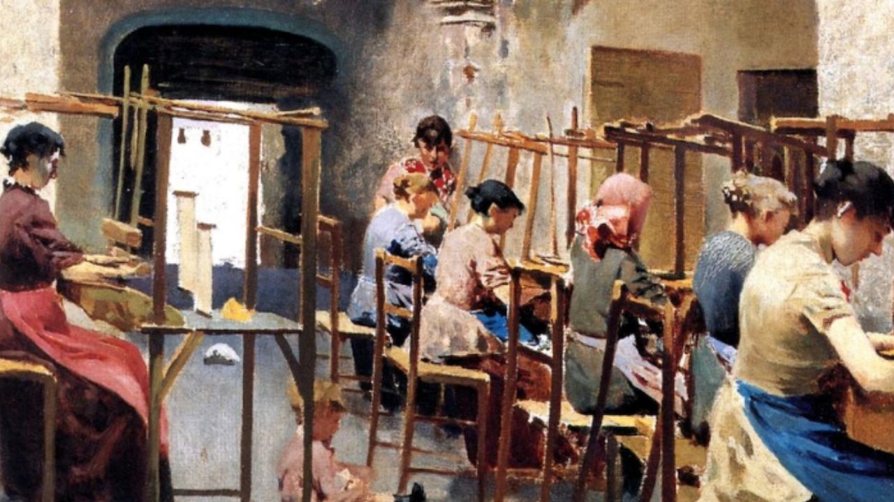 Bonus mamme lavoratrici: più risorse e nuove modalità di erogazione