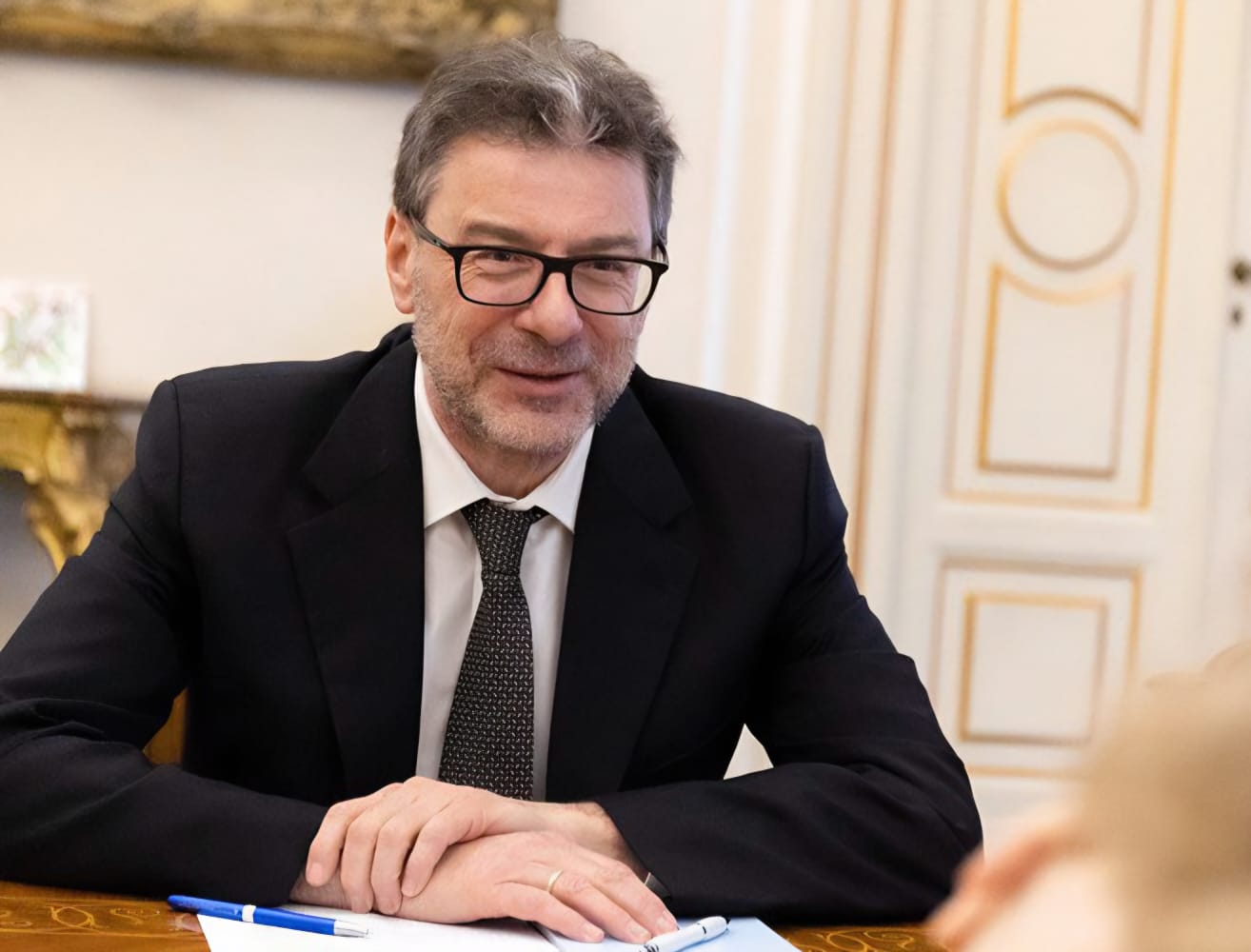 Lavoro, investimenti e conti in ordine: i risultati da record dei primi mille giorni di governo