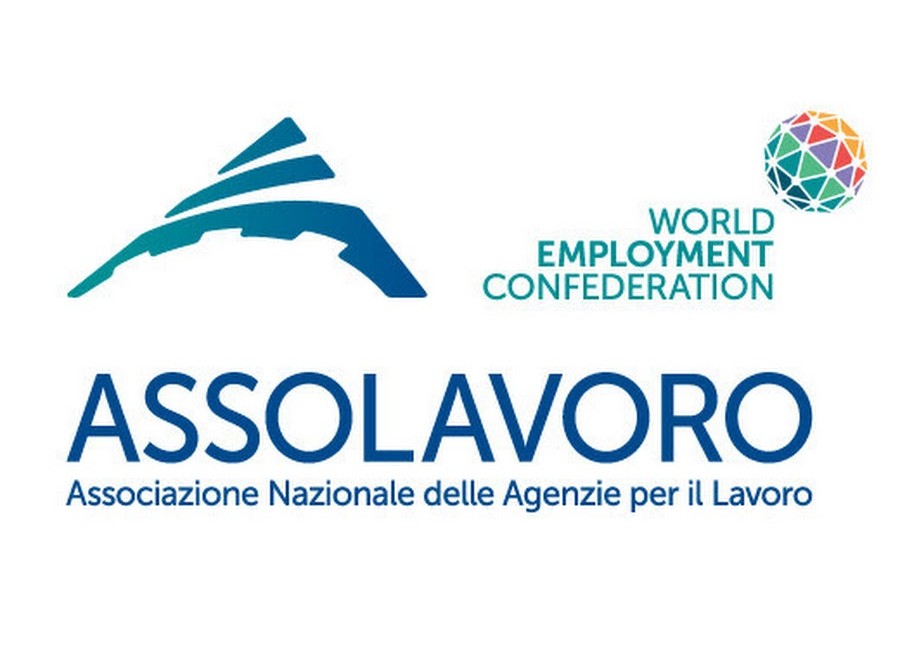 Lavoro. Assolavoro: per l’estate oltre 50mila opportunità di lavoro tramite agenzia