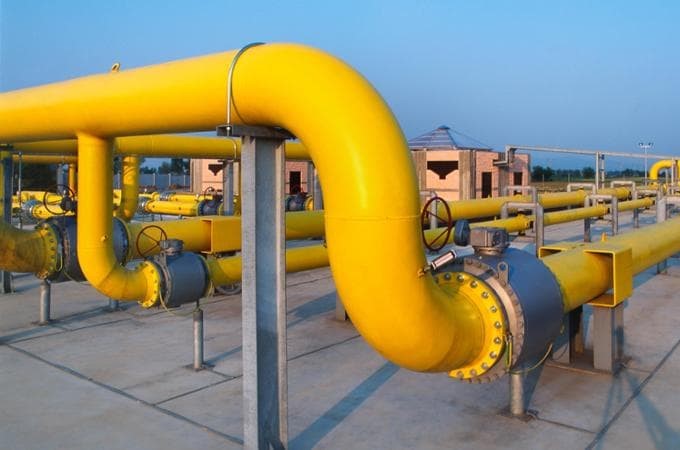 Assopetroli accresce la rappresentanza, si fonde con Assogasmetano