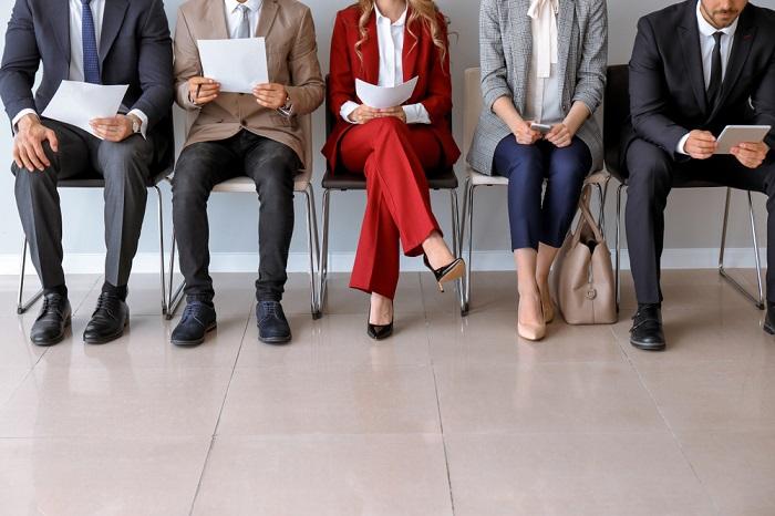 Lavoro: occupazione stabile, calano i disoccupati