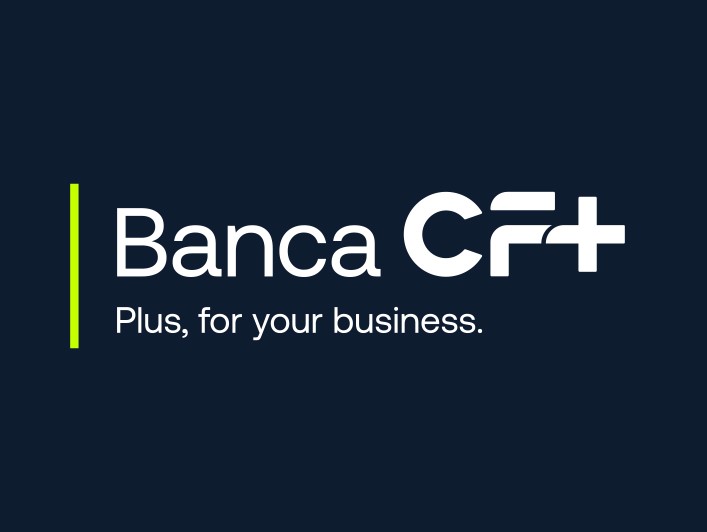Ai lavoratori di Banca CF+ premio aziendale di oltre 1.800 euro