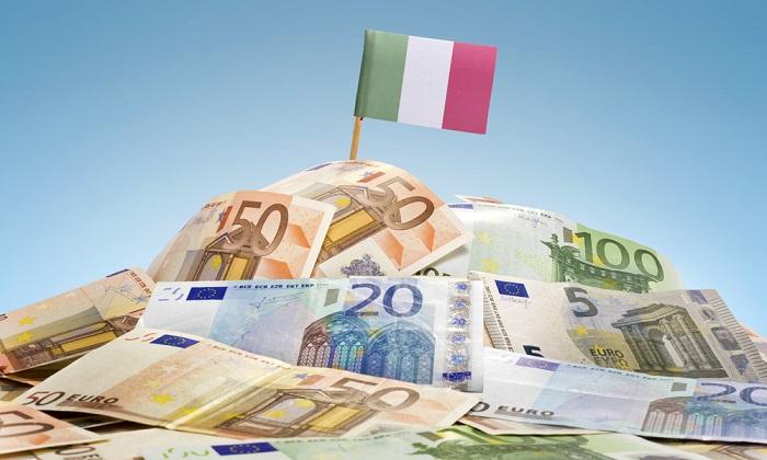 Azienda Italia in discreta forma nel primo trimestre