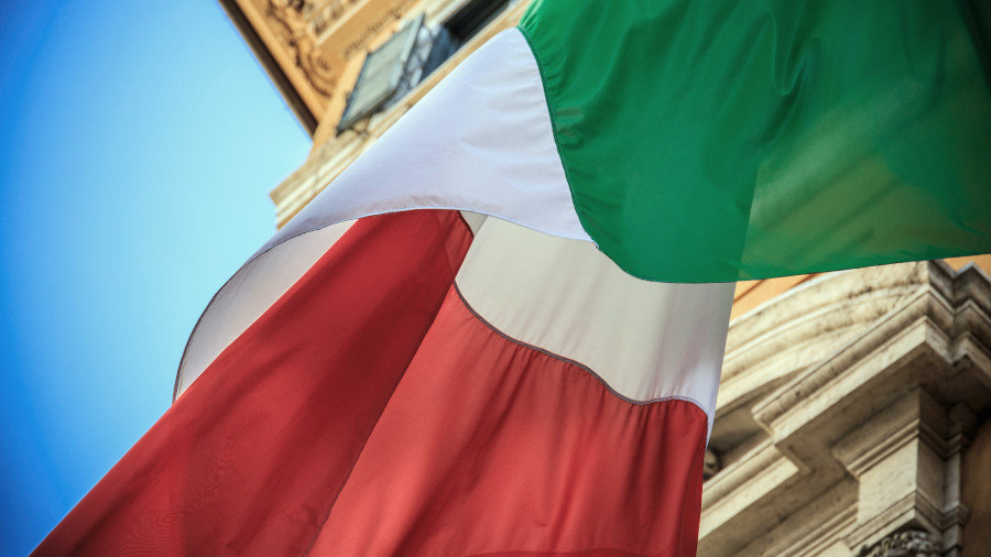 Concorrenza, approvato in prima lettura al Senato il disegno di legge