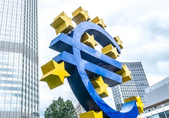 MFS IM: Commento pre ECB Meeting