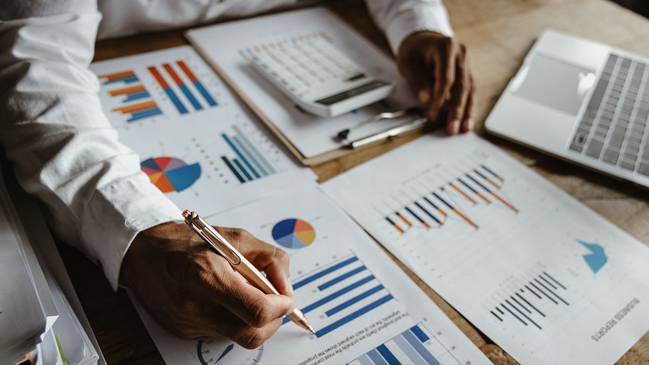 Il settore del lusso mostra segnali di ripartenza