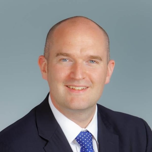 L&G: Mercato immobiliare 2026, continuerà il periodo di stasi?