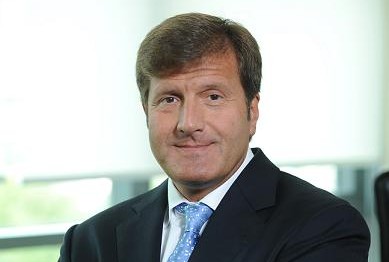 UniCredit: accordo con BNP Paribas e FNZ per prossima fase di rinnovamento custodia titoli