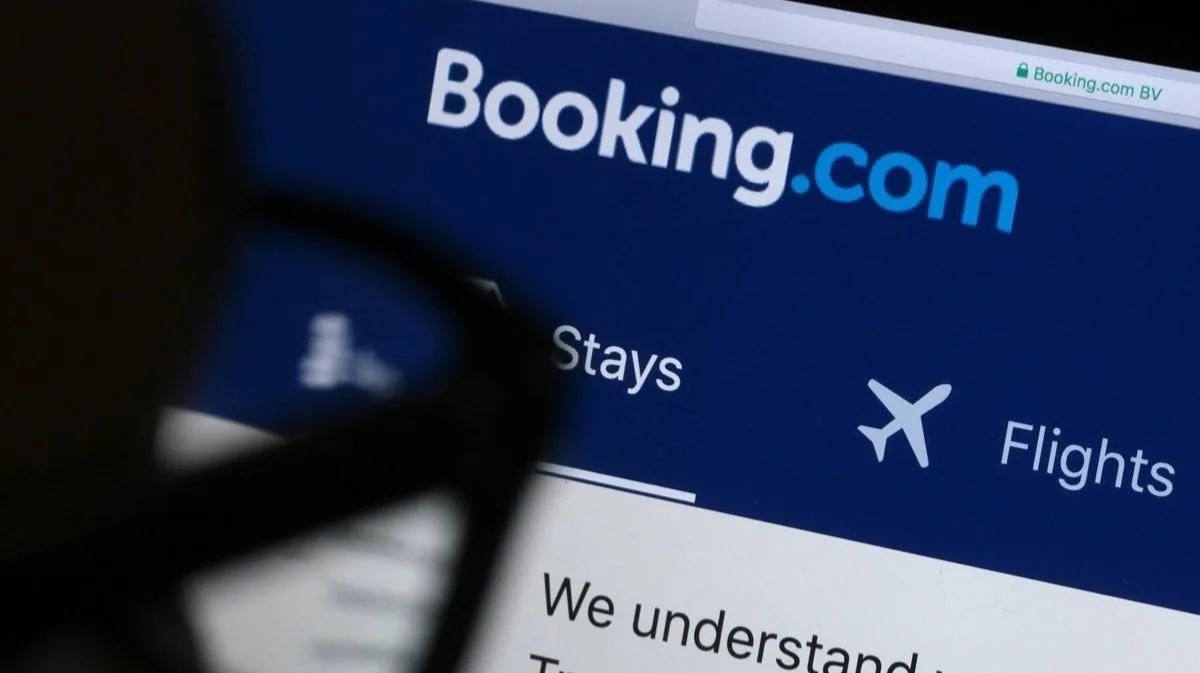Adesione massiccia degli albergatori europei alla class action contro booking.com