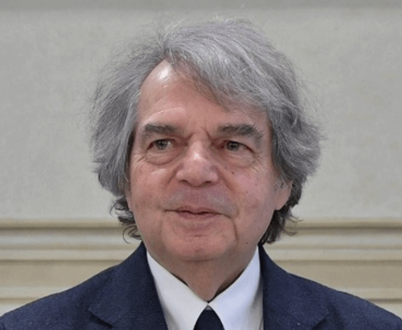 VSF, il Consiglio di Indirizzo avvia percorso verso Programma di Indirizzo 2026