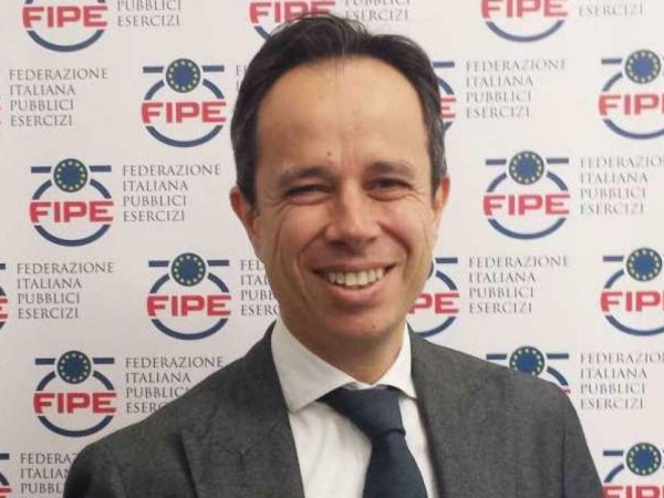 False recensioni online, fipe: “tema cruciale per le imprese. Non si faccia marcia indietro”