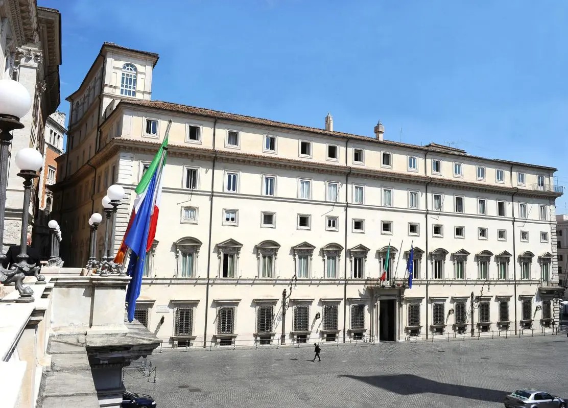 Confartigianato, CNA e Casartigiani: fisco, bene proroga dei versamenti e della sugar tax