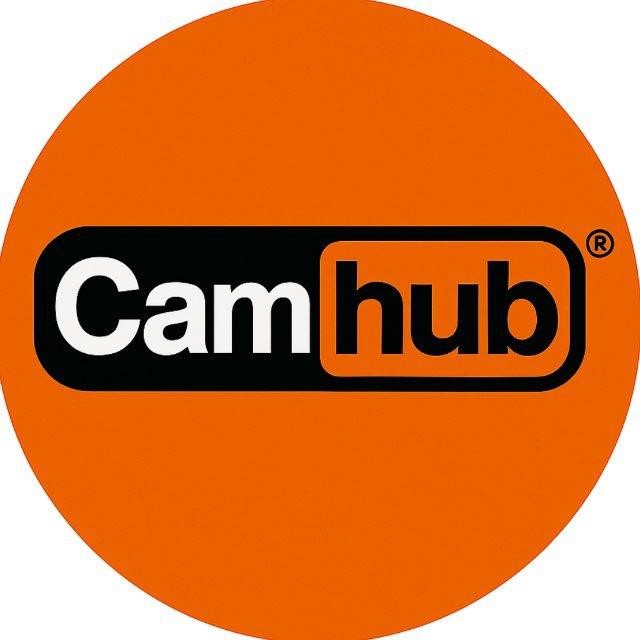 Garante avverte sito CamHub: no a diffusione immagini rubate nelle case degli italiani
