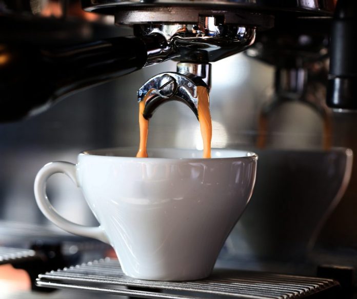 Caffè: dal 2021 espresso rincara del 20,6%. Spesa sale di 1,3 miliardi