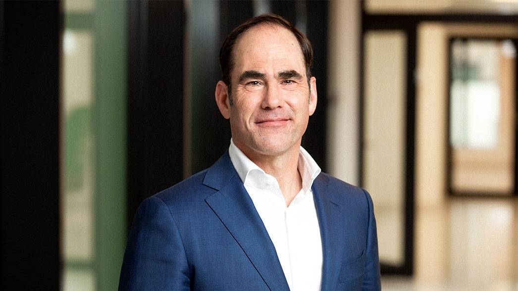 Ecco perché la BCE manterrà (per ora) la sua “buona posizione”