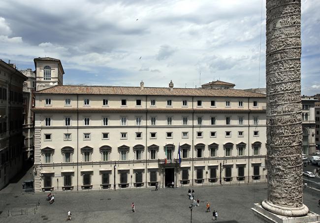 CNA: Finanza pubblica, serve una strategia a misura di mPmi