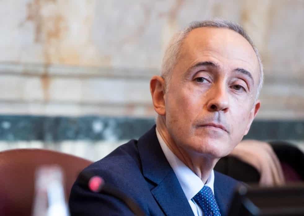 Univendita: “bene il decreto sul credito al consumo”