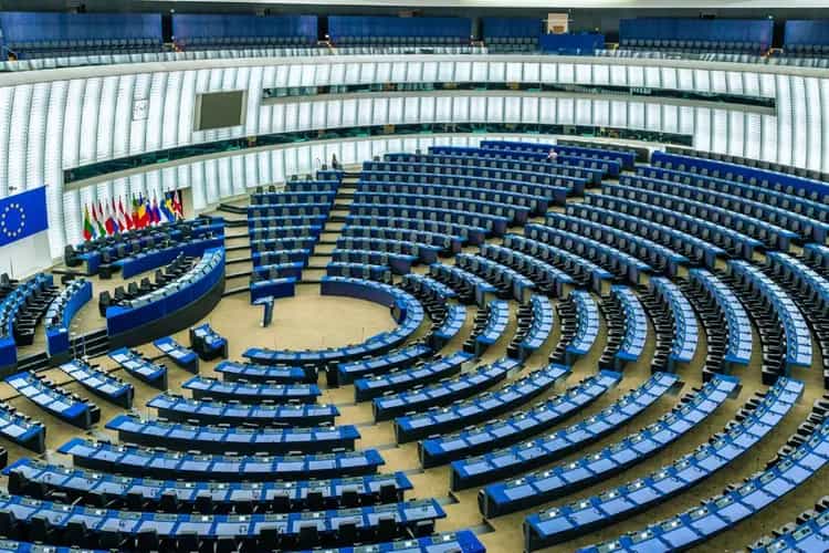Ponte Stretto: Cgil a Commissione europea, sospendere autorizzazione, iter viola diritto comunitario