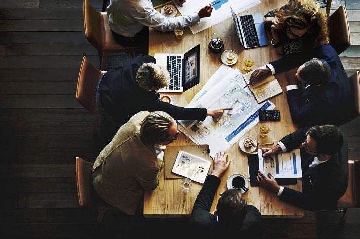 Mercato del lavoro: Confcommercio, L'economia italiana resta vivace