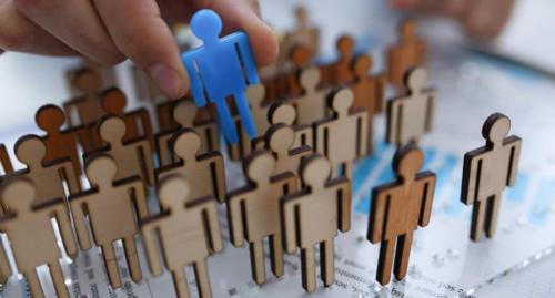 Autorizzate oltre 9300 nuove assunzioni e reclutamenti nelle PA: via libera al DPCM 2025