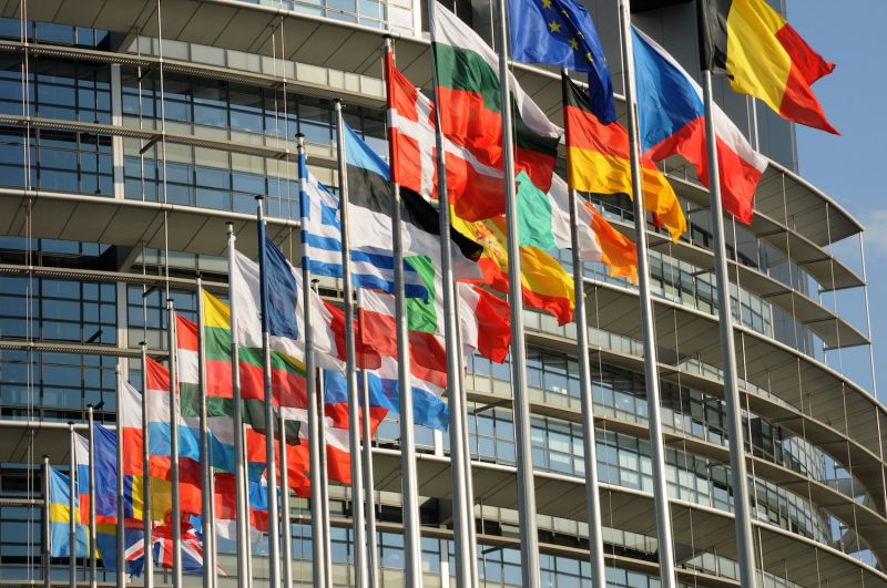 Agrifish, il documento sottoscritto da 11 Paesi evidenzia la necessità di una PAC forte e con un bilancio dedicato