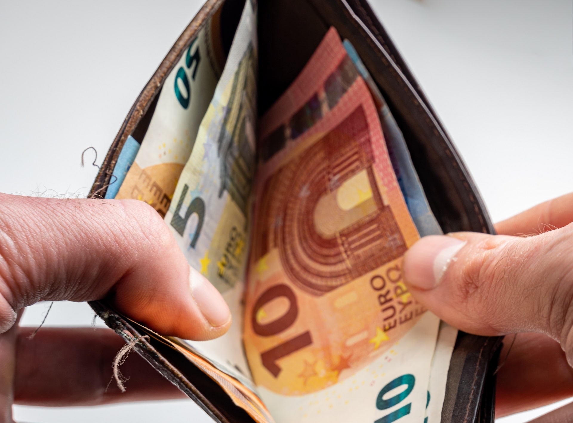 Istat: Confesercenti, economia cresce, ma consumi ancora sotto le attese