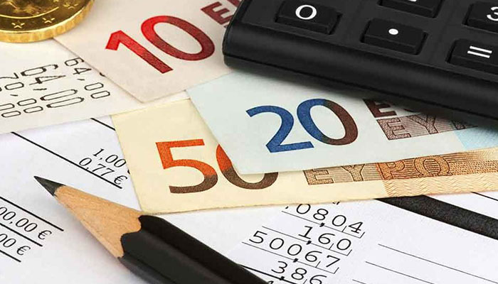 Conti correnti, Codacons: in 10 anni costi aumentati del +23%