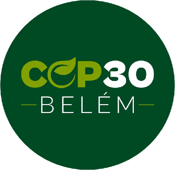 COP30: MASE, tempo fino al 14 agosto per candidature società civile a Padiglione Italia
