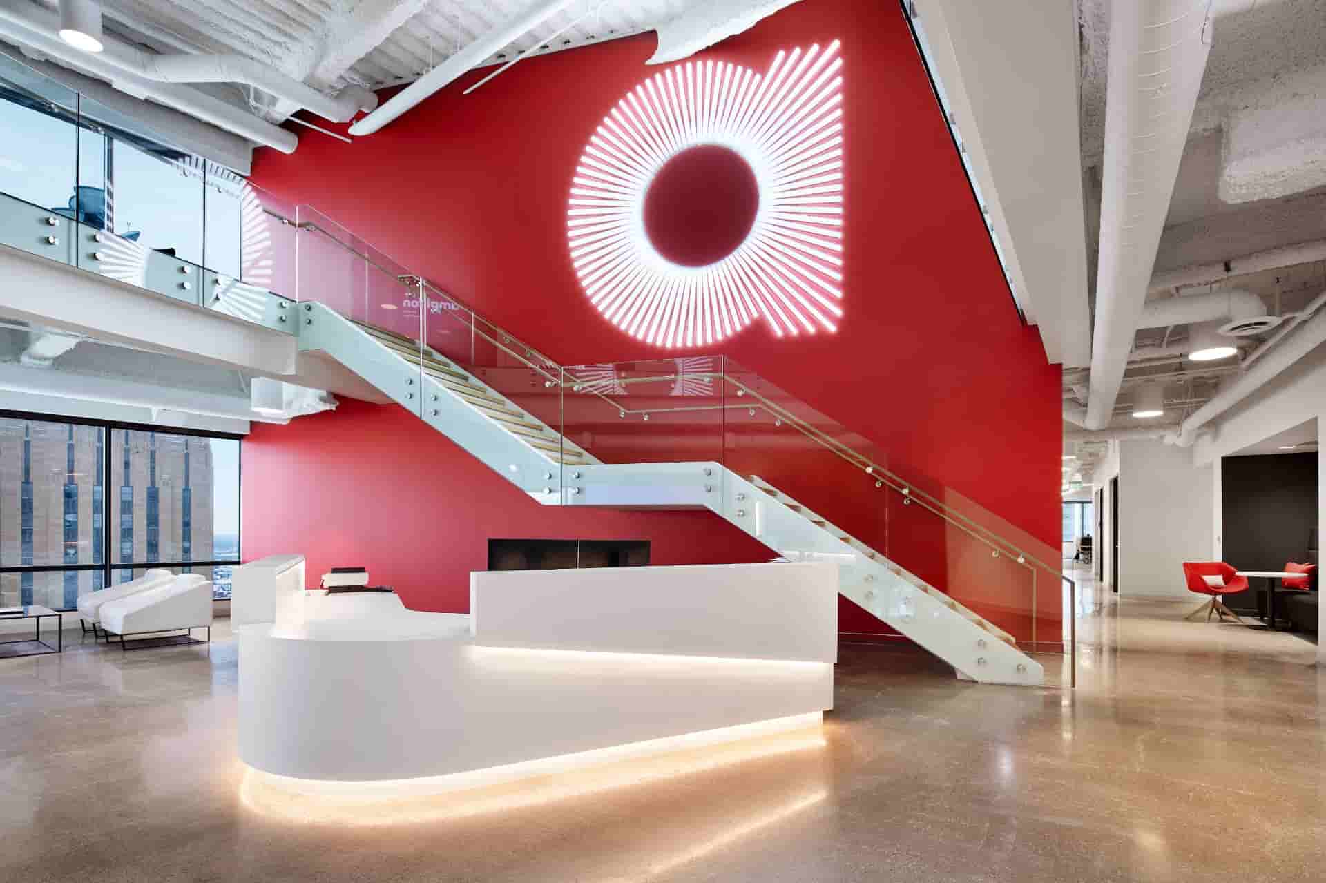 Amplifon: oltre 1.000 fotografie per raccontare i 75 anni dell'azienda