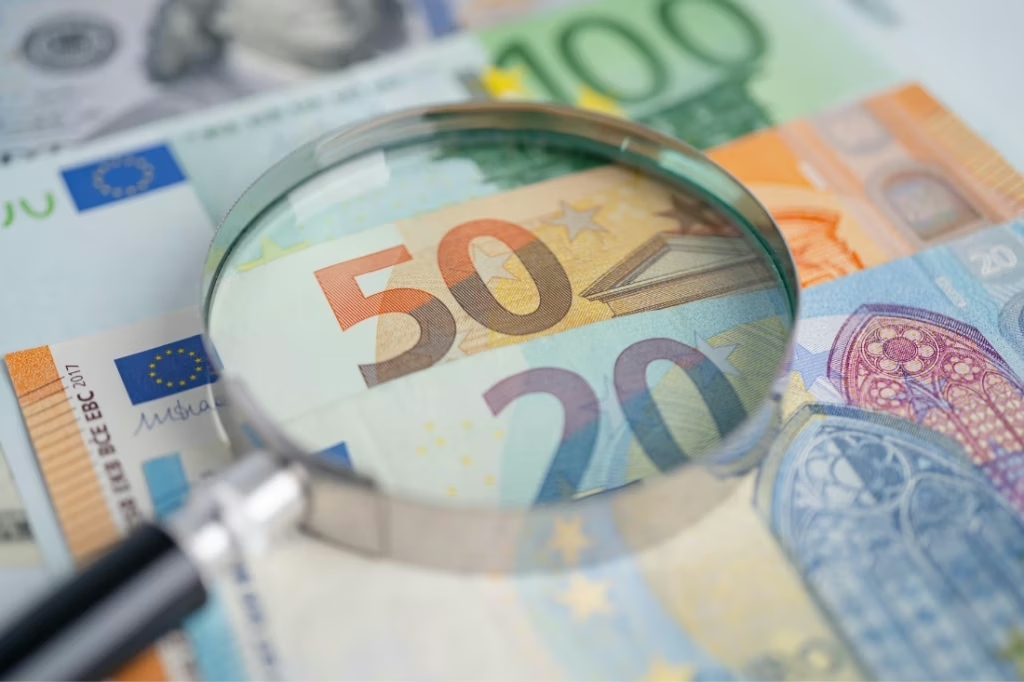CNA: nuova Artigiancassa, credito ad hoc per i ‘piccoli’
