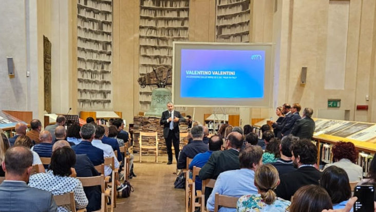 Case delle Tecnologie Emergenti tra innovazione e prospettive future