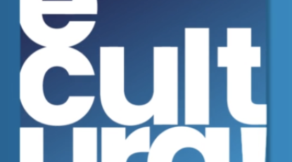 Si è conclusa la terza edizione di “è cultura!”