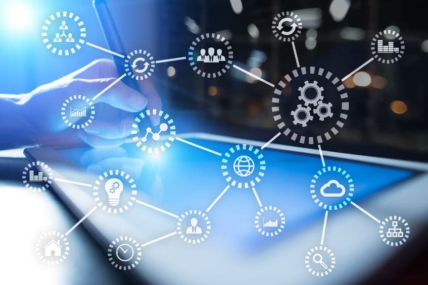 DTD e ACN per promuovere la formazione e la sensibilizzazione dei cittadini sulla cybersicurezza