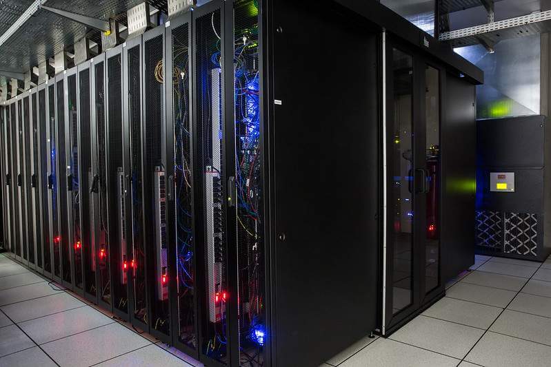 ING Sustainable Finance Pulse Q3