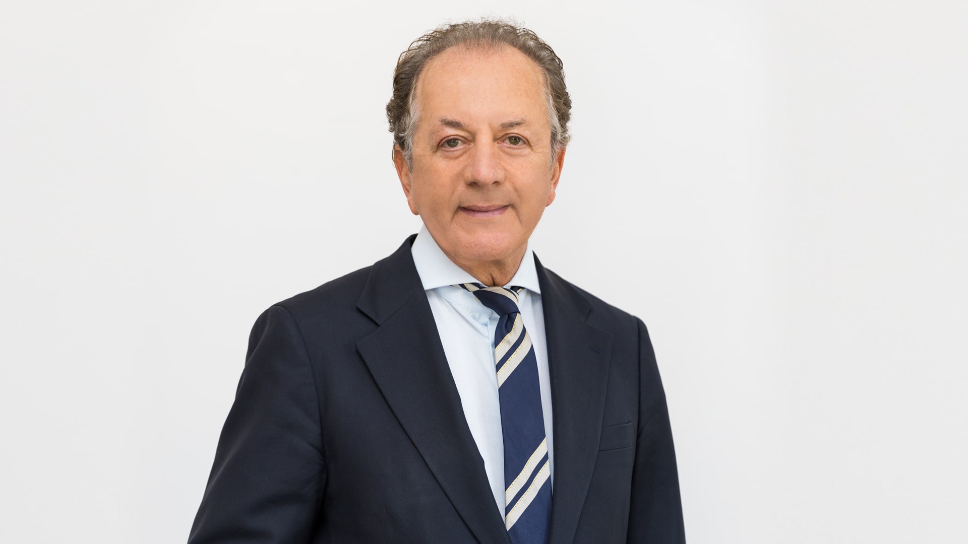 Protezione e continuità del patrimonio: Holding e Trust protagonisti al convegno di Rimini