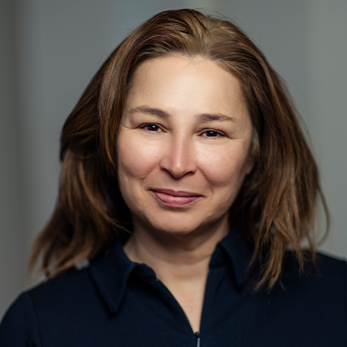 Robeco: Dove cogliere le opportunità sul debito emergente