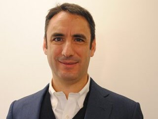 Menara Capital e Green Stone SICAF SpA annunciano una nuova joint venture