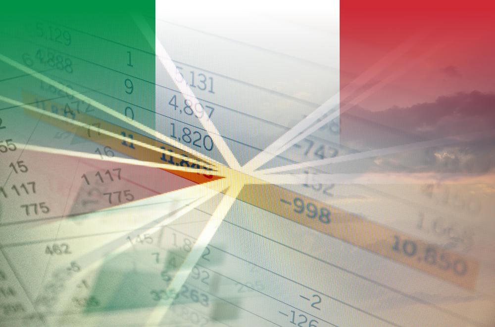 Economia italiana: segnali di stabilizzazione, ma la crescita resta fragile