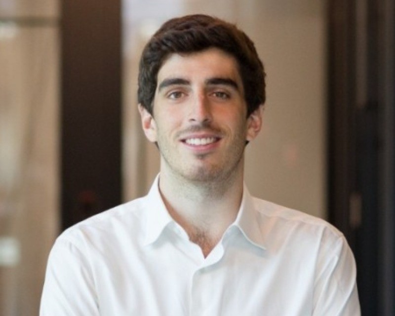 Fundstore lancia prima piattaforma digitale italiana per distribuzione fondi ELTIF