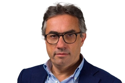 CDP Venture Capital Sgr: Emanuele Levi nominato Amministratore Delegato e Direttore Generale