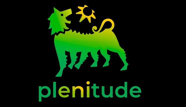 Plenitude e Modine siglano un accordo per la realizzazione di un nuovo impianto fotovoltaico