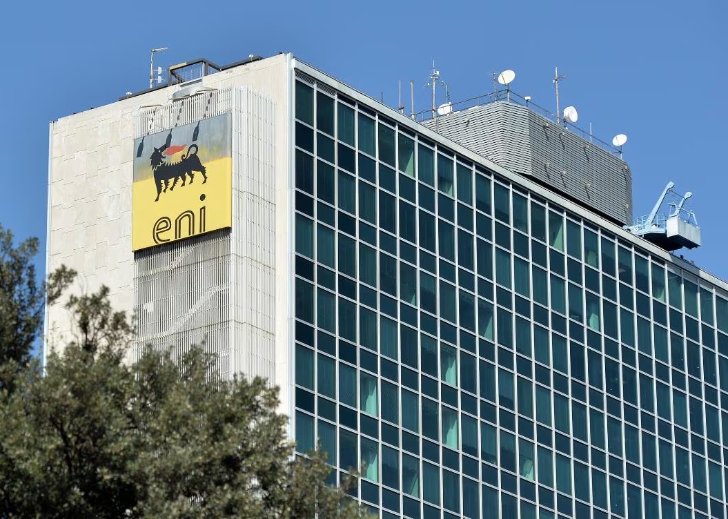 Eni e il Ministero dell'Agricoltura della Costa d’Avorio firmano un Memorandum d’Intesa