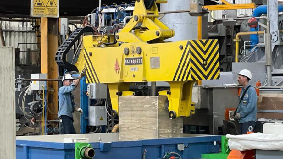 Energia: firmato DPCM Mase-Mimit-Mit per il superamento del carbone in Sardegna
