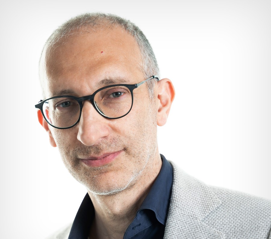 Oversonic ottiene un finanziamento dal MUR di circa 2 milioni di euro